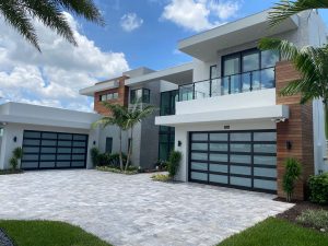 Electronic Door-Lift,Inc