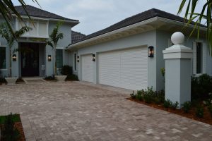 Electronic Door-Lift,Inc