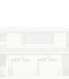 Electronic Door-Lift,Inc
