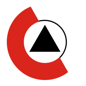 Element Elevators Inc