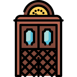 Element Elevators Inc
