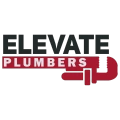 Elevate Plumbers Elevate Plumbers