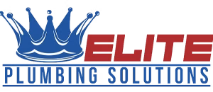 Elite Plumbing Elite Plumbing
