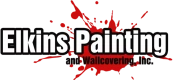 Elkins Painting & Wallcovering, Inc. Elkins Painting & Wallcovering, Inc.