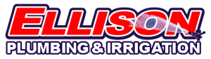 Ellison Plumbing & Piping Inc Ellison Plumbing & Piping Inc