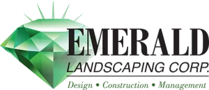 Emerald Landscaping Corp.