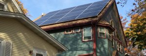 Energy Concepts LLC