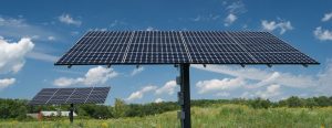 Energy Concepts LLC