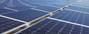 Energy Concepts LLC