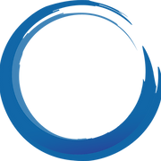 Enertech resources