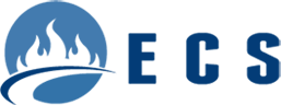 Engineered Combustion Systems, LLC