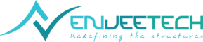 Enveetech BIM Engineers, Inc.