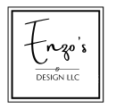 Enzo's Design LLC
