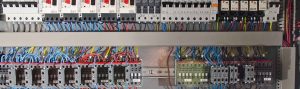Eoe Electirc Llc Eoe Electirc Llc