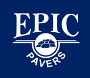 Epic Pavers, Inc. Epic Pavers, Inc.