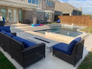 Epic Pavers, Inc. Epic Pavers, Inc.