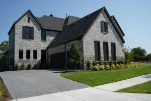 Epic Pavers, Inc. Epic Pavers, Inc.