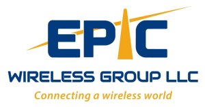 Epic Wireless Group Incorporated Epic Wireless Group Incorporated