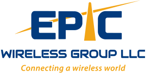 Epic Wireless Group Incorporated Epic Wireless Group Incorporated