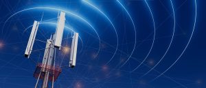 Epic Wireless Group Incorporated Epic Wireless Group Incorporated
