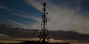 Epic Wireless Group Incorporated Epic Wireless Group Incorporated