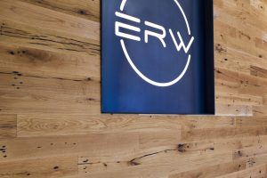 ERW Lighting & Controls
