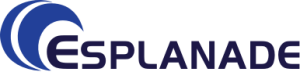 Esplanade Builders