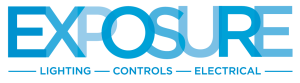 ESS