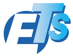 ETS Electrical Testing Solutions