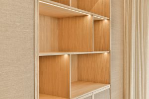 EurostyleMillwork