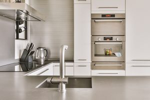 EurostyleMillwork