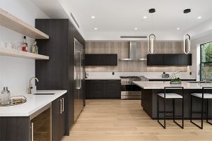 EurostyleMillwork