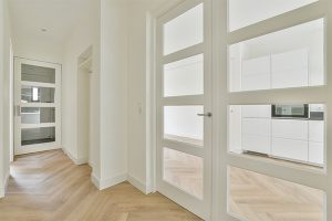 EurostyleMillwork