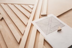 EurostyleMillwork