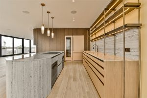EurostyleMillwork