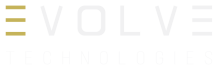 Evolve Technologies LLC