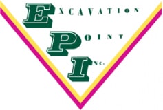 Excavation Point Inc.