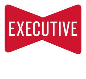 Executive Drywall 974361 ALBERTA INC.