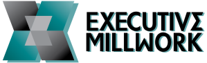 Executive Millwork Inc.