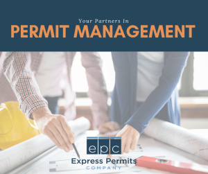 Express Permits Express Permits Company, LLC