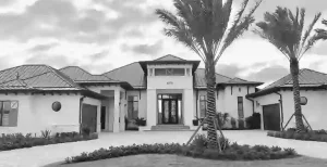 Extreme Stucco