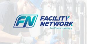 Facility Network