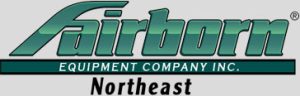 Fairborn Northeast