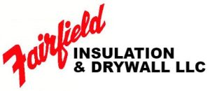 Fairfield Insulation & Drywall LLC