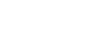 Fanlight Corp