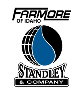 Farmore and Standley