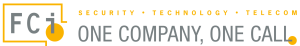 FCi (Fleming Communication Inc)