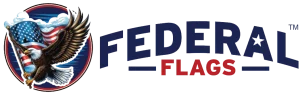 Federal Flags LLC