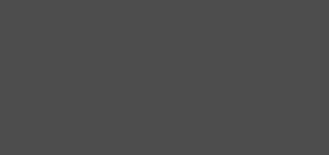 FIA Project Consulting Inc.