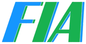 FIA Project Consulting Inc.